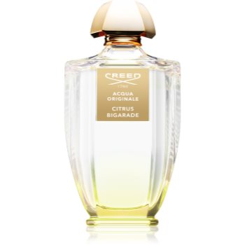 Creed Acqua Originale Citrus Bigarade Eau de Parfum unisex - imagine 2